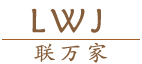 邢臺聯(lián)萬家